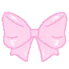 🎀