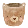🐻