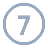 7⃣