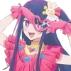 🌟