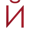 🔠