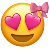 🤩