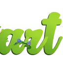 🌱