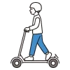 🛵