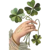 ☘️