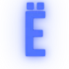 😃
