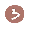 3️⃣