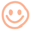 🙂