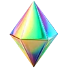 💎