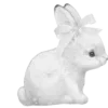 🐰