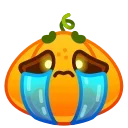 😭