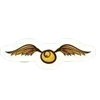 🐦