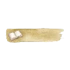 〰️