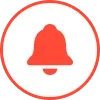 🔔