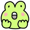😱