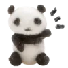 🐼