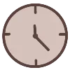 ⏰