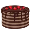 🎂