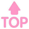 🔝