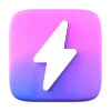 ⚡️