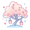 🌳