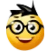 🤓