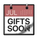 📅