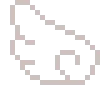 🪽
