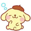 🍮