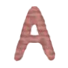 🅰️