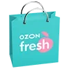 🛍️