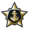 ⚓