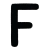 🤩