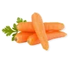 🥕