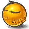 🙅