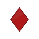 ♦️