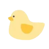 🐤