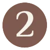 2️⃣