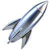 🚀