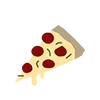 🍕