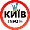 🇺🇦