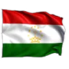 🇹🇯