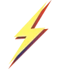 ⚡️