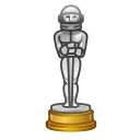 🏆