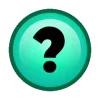 ❓