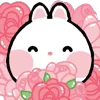 🌹