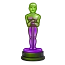 🏆
