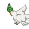 🕊️