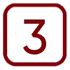 3️⃣