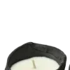 🕯️